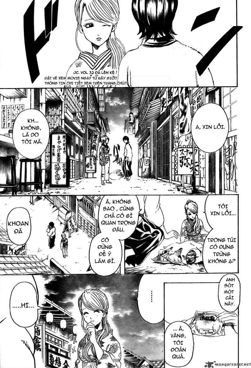 Chapter 293 - Page 2