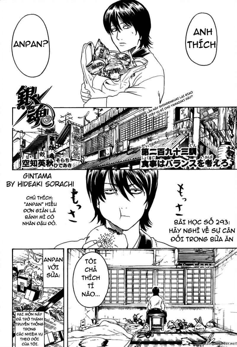 Chapter 293 - Page 3