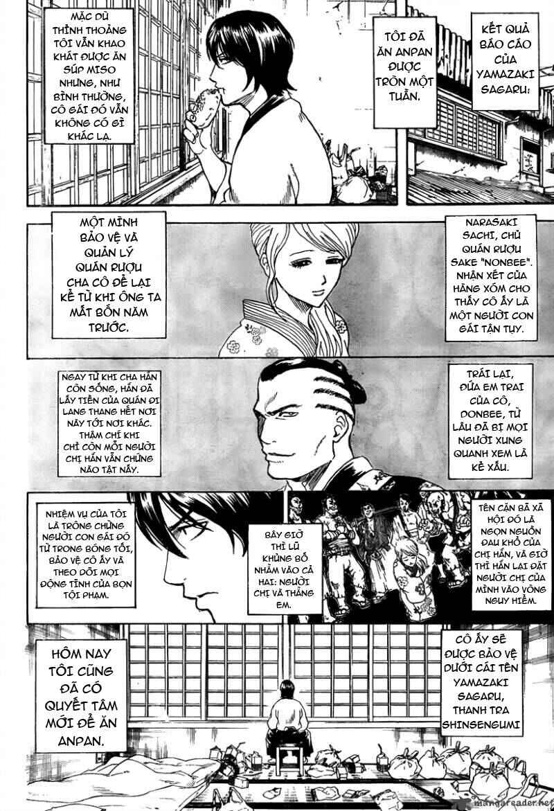 Chapter 293 - Page 7