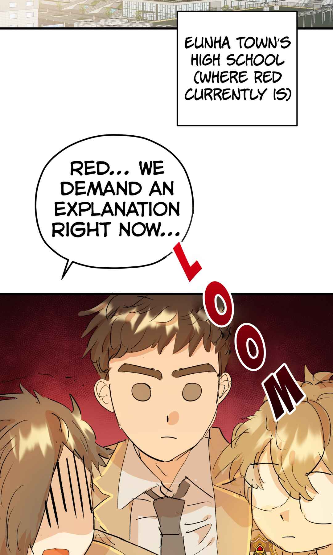 Chapter 6 - Page 69