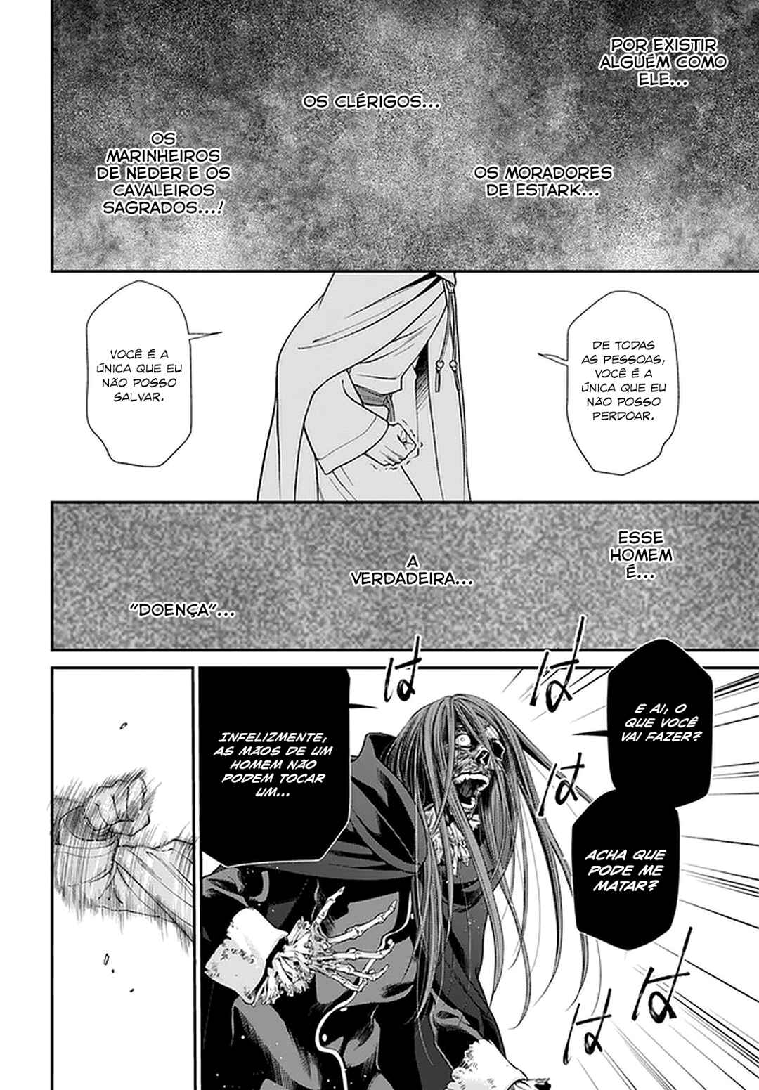 Chapter 37 - Page 11