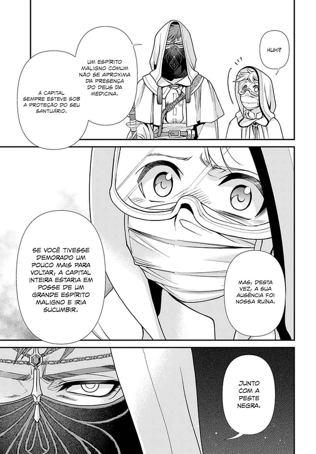 Chapter 37 - Page 24