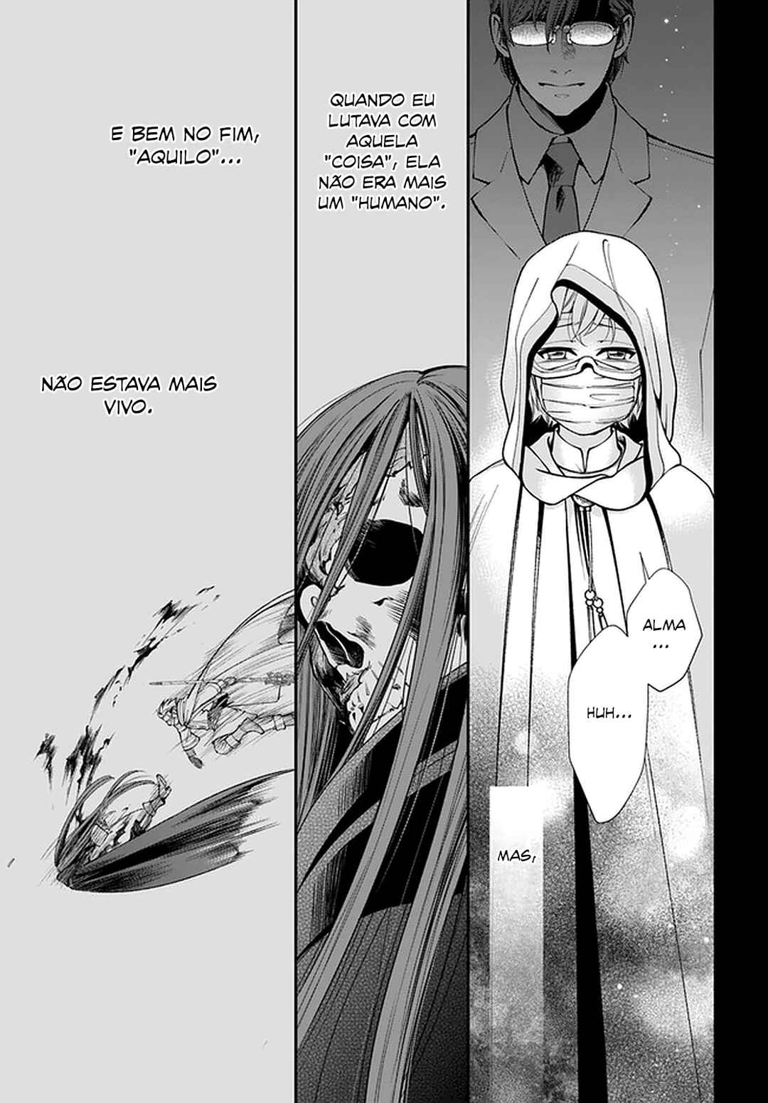 Chapter 37 - Page 26