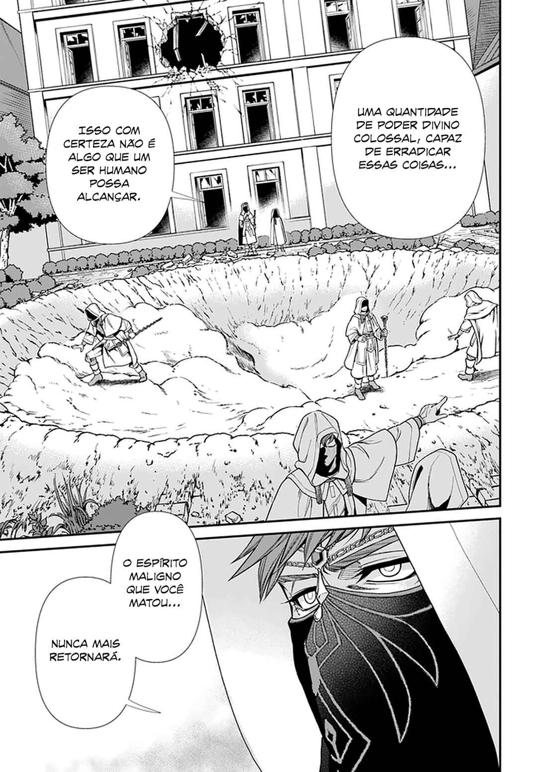 Chapter 37 - Page 28