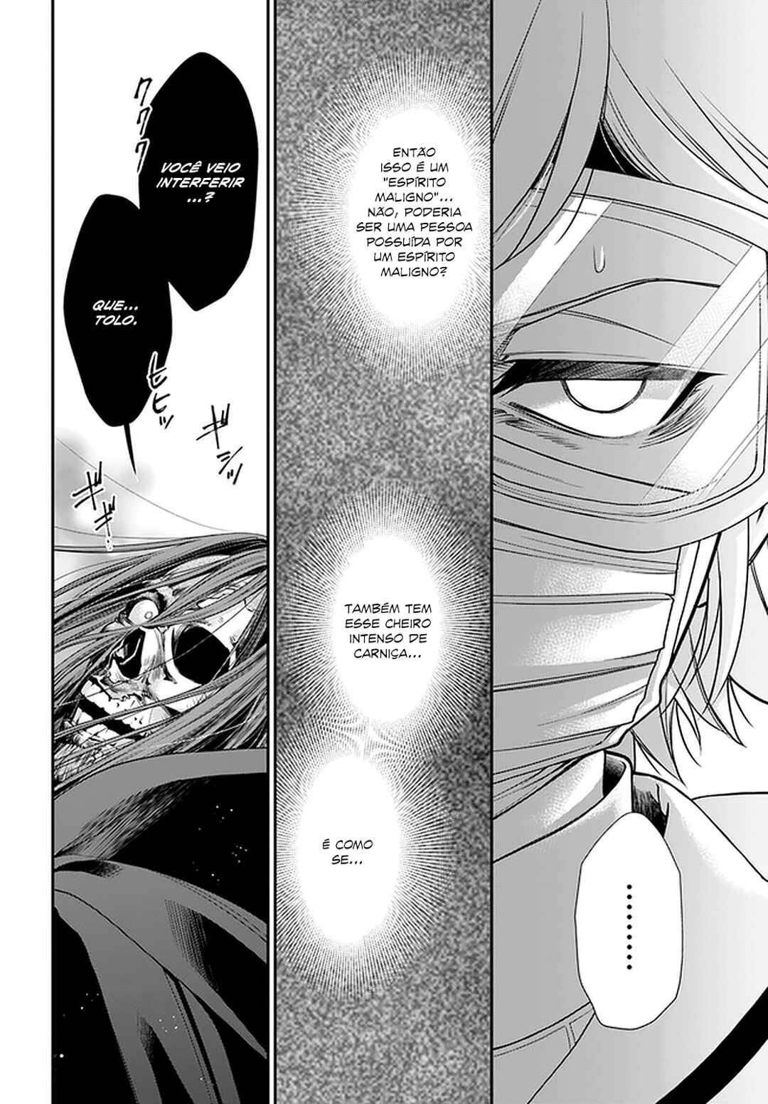 Chapter 37 - Page 3