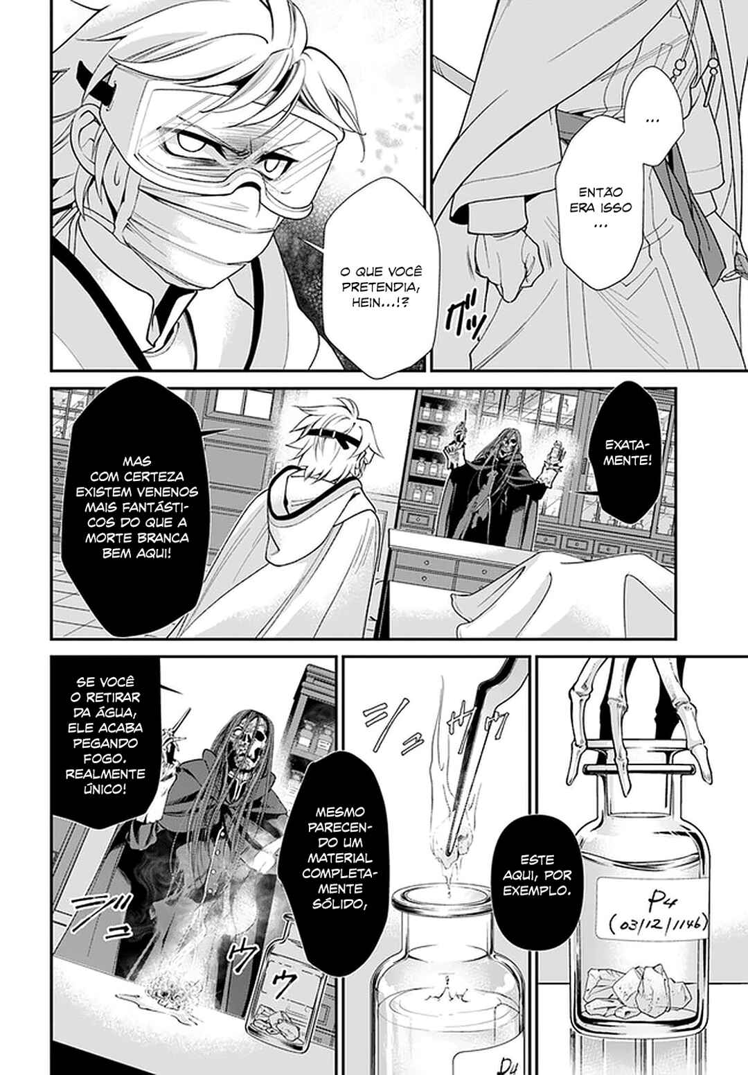Chapter 37 - Page 7