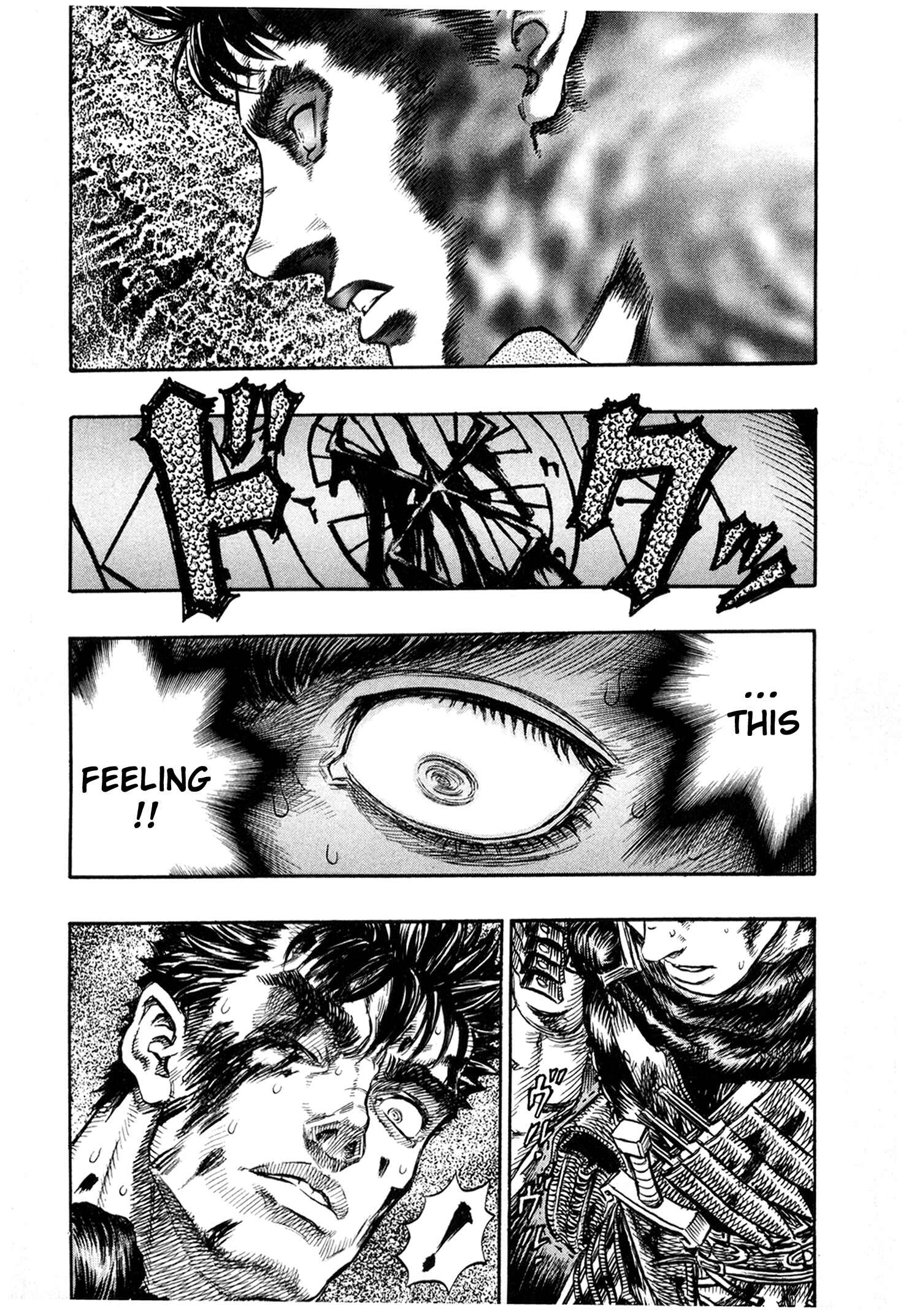 Chapter 219 - Page 2