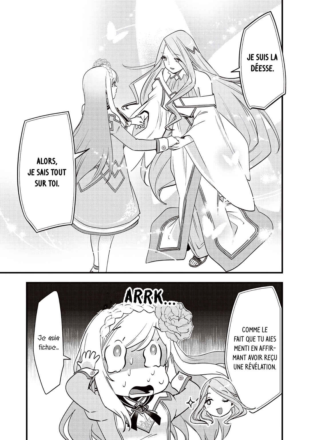Chapter 49 - Page 7