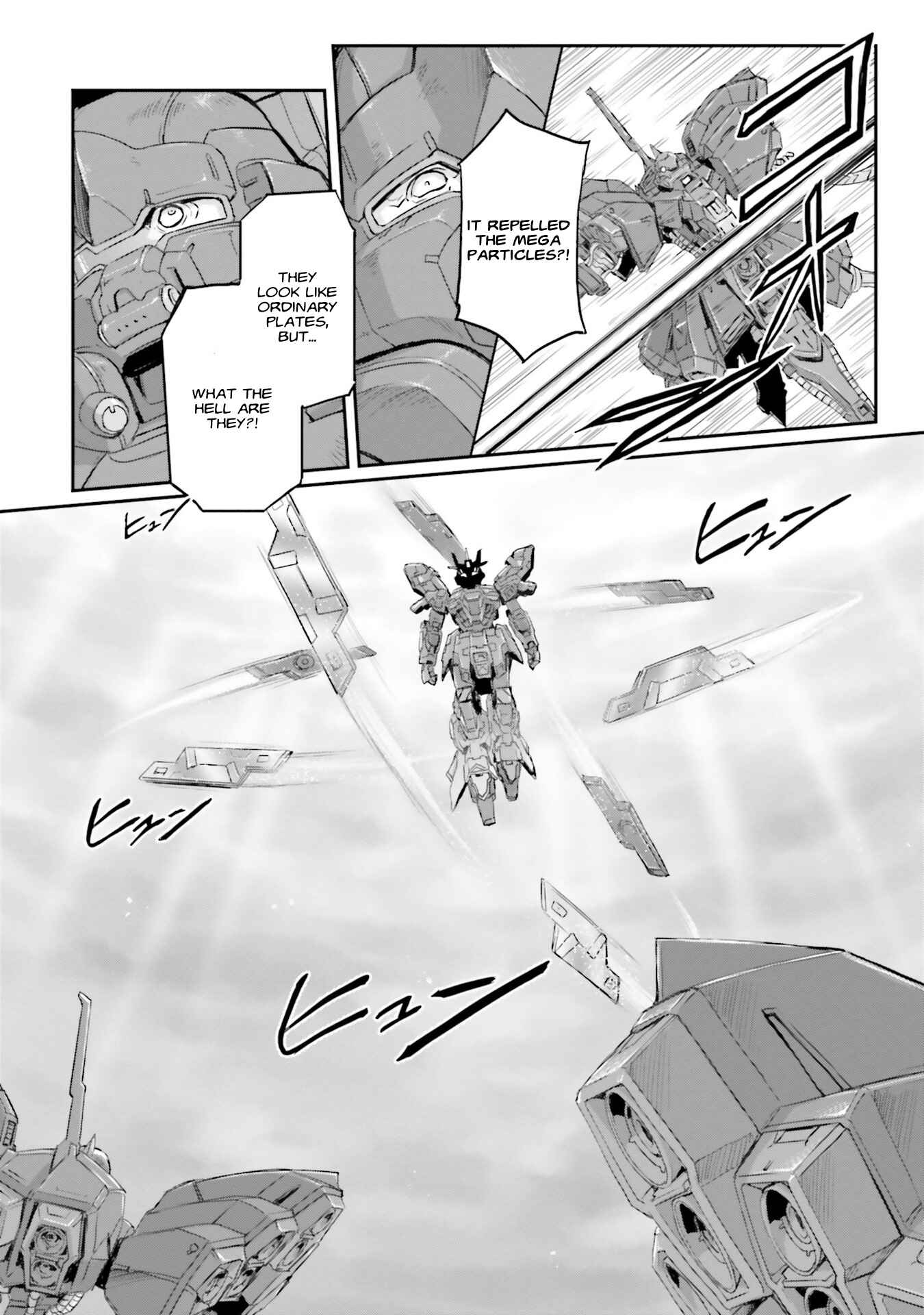 Chapter 13 - Page 13