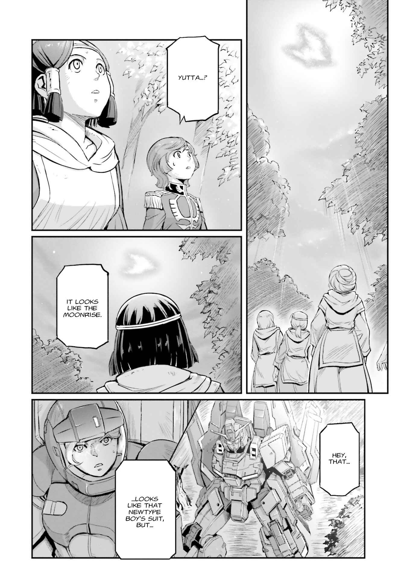 Chapter 13 - Page 7