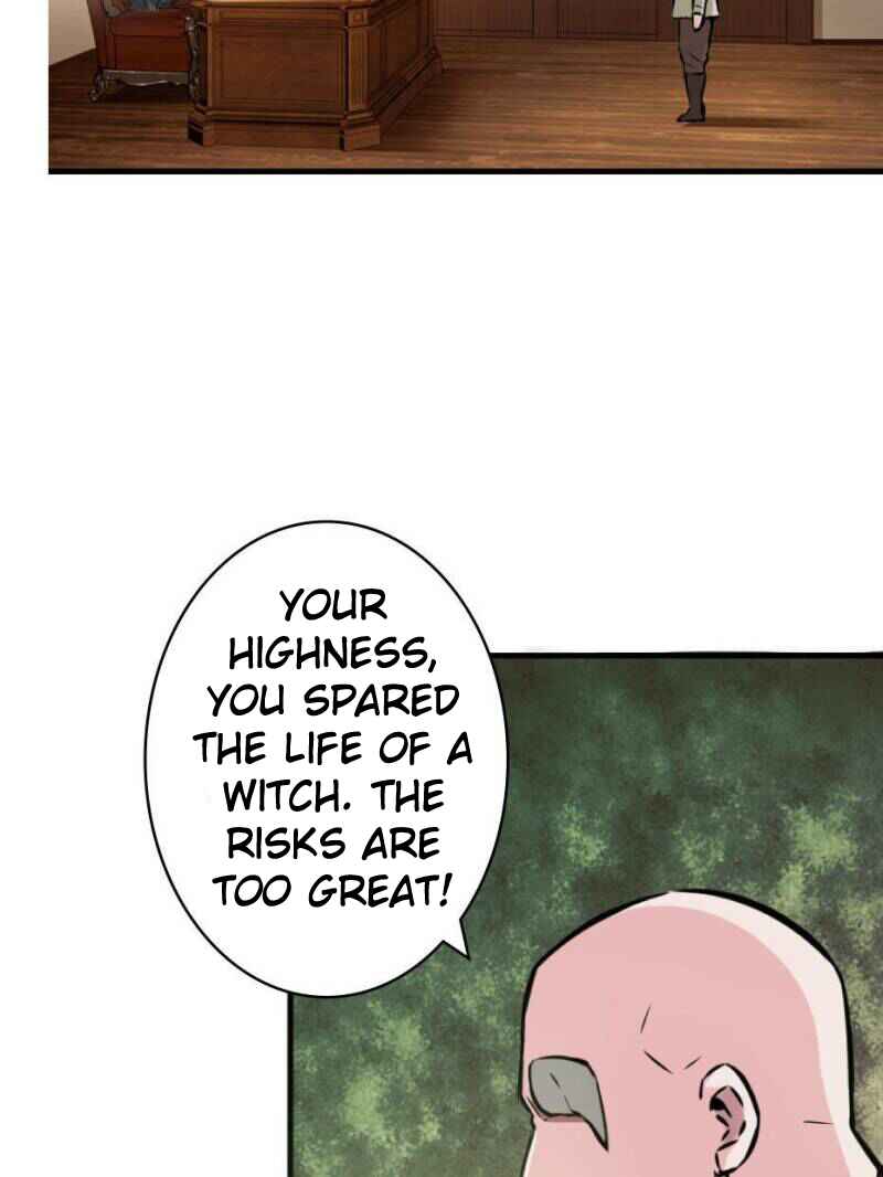 Chapter 5 - Page 14