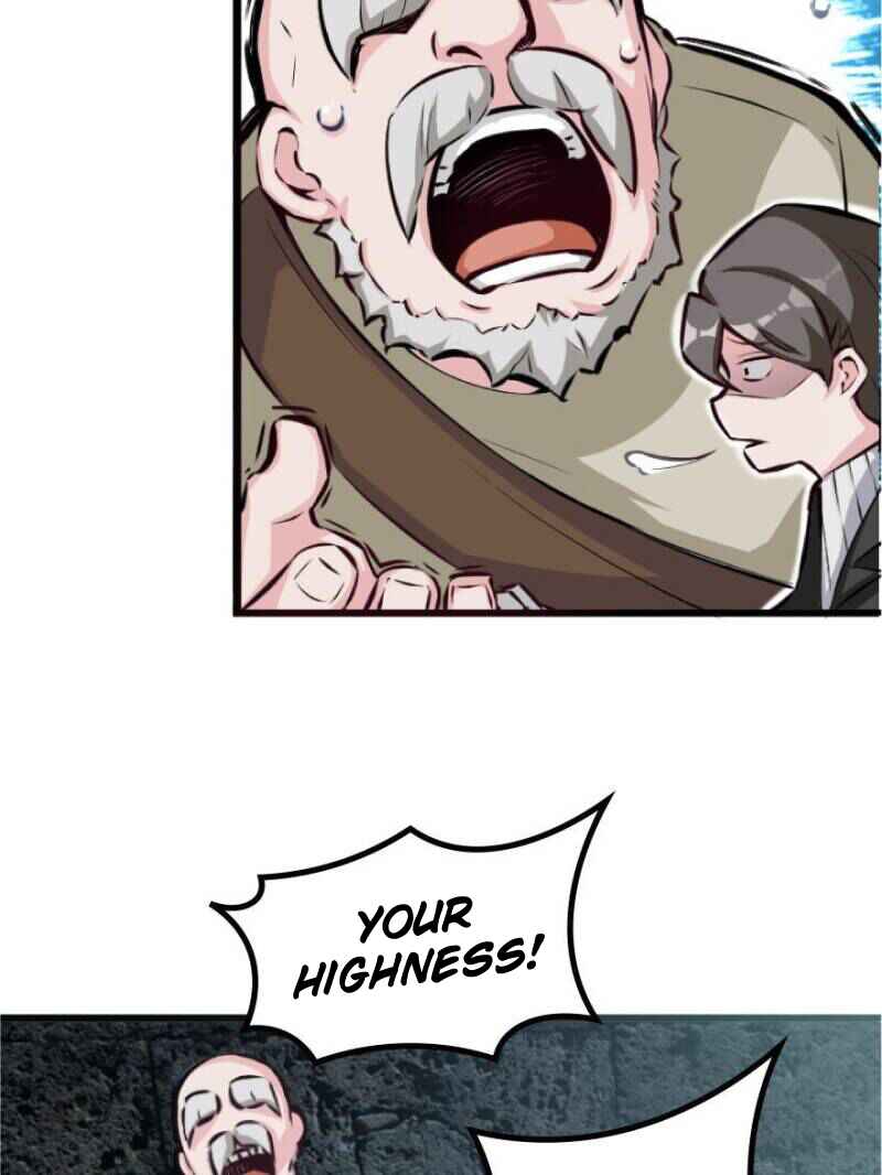 Chapter 5 - Page 6