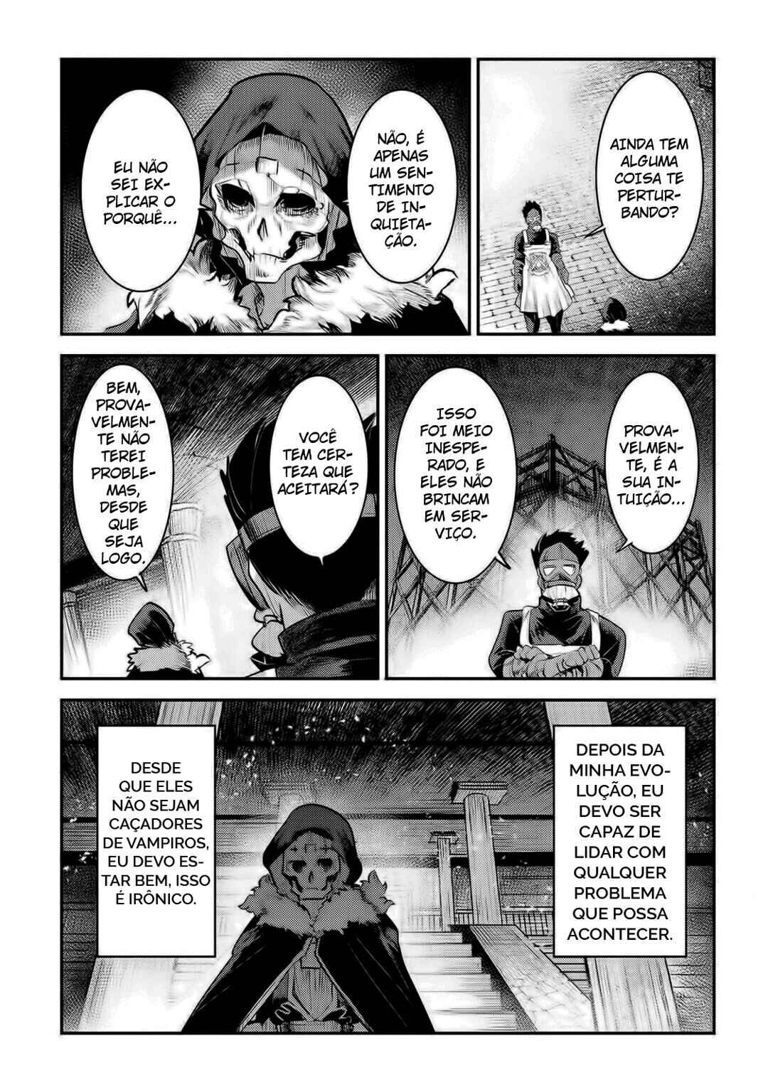 Chapter 32 - Page 23