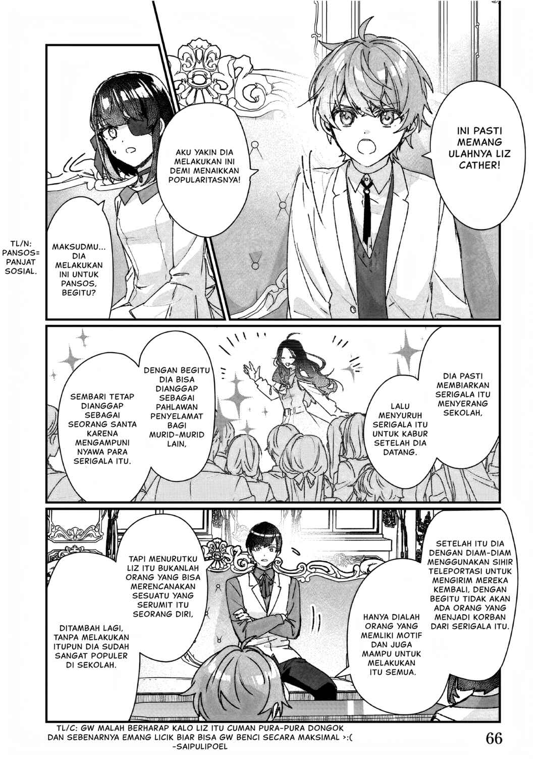 Chapter 23 - Page 11