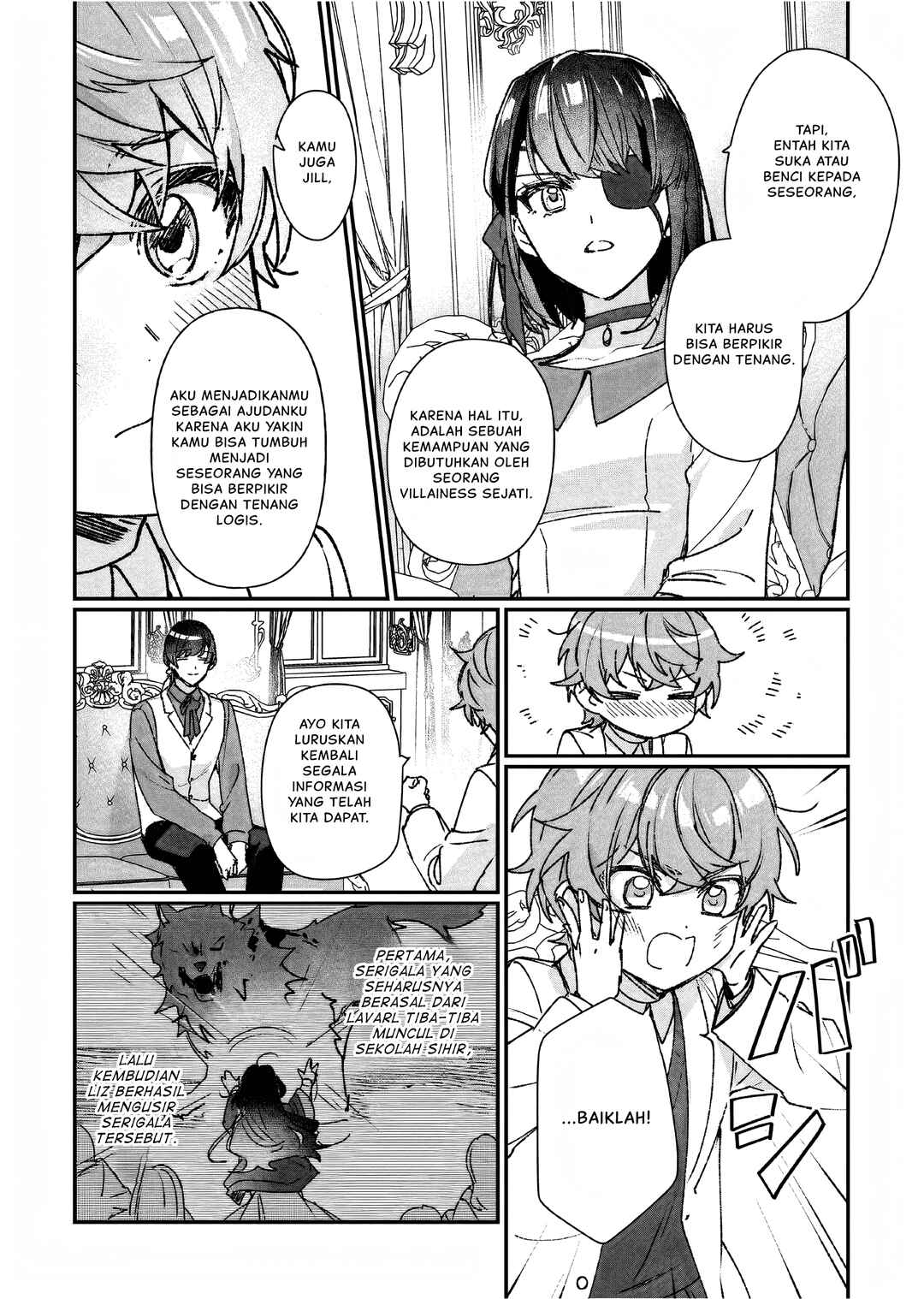 Chapter 23 - Page 15