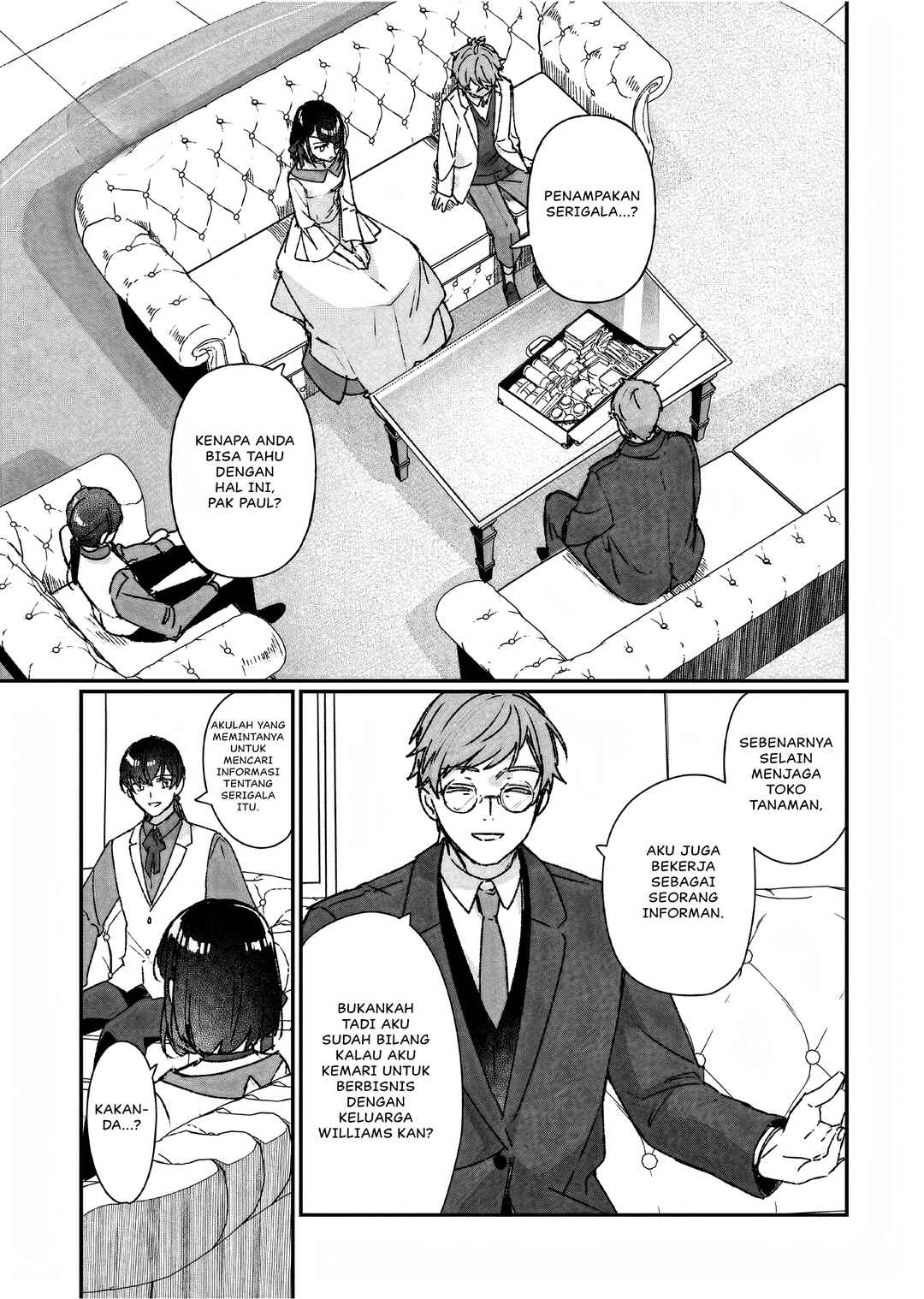 Chapter 23 - Page 2