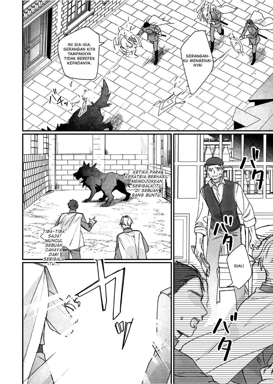 Chapter 23 - Page 5