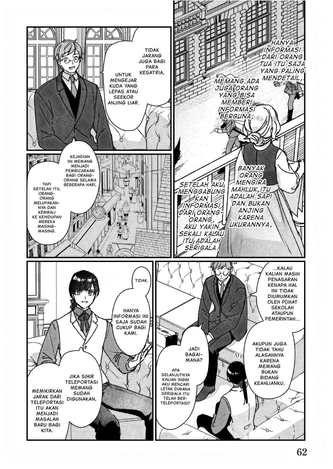 Chapter 23 - Page 7