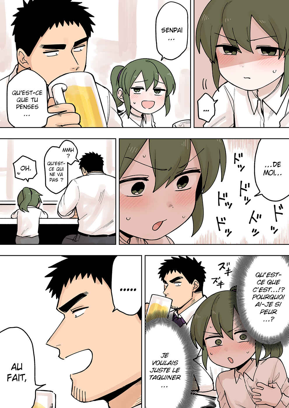 Chapter 75 - Page 3