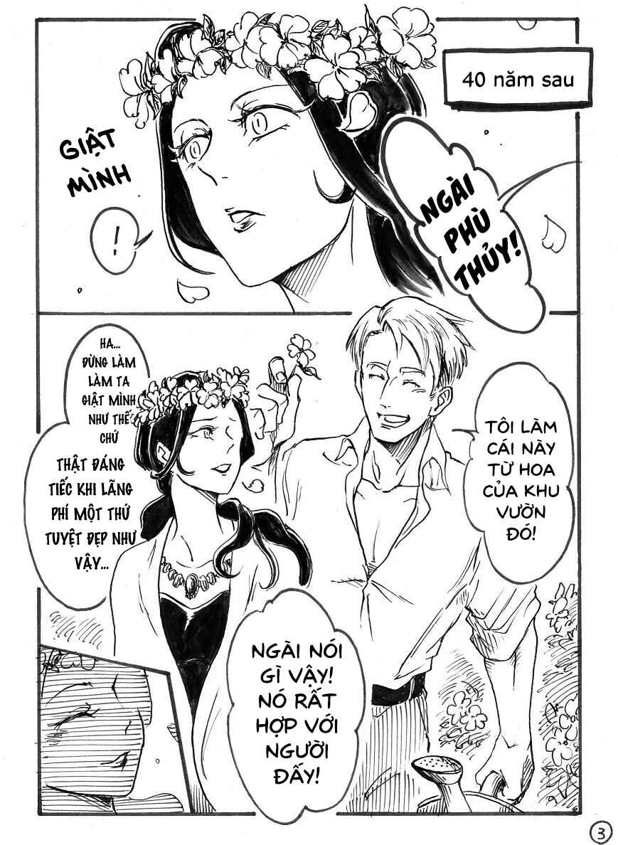Chapter 57 - Page 3