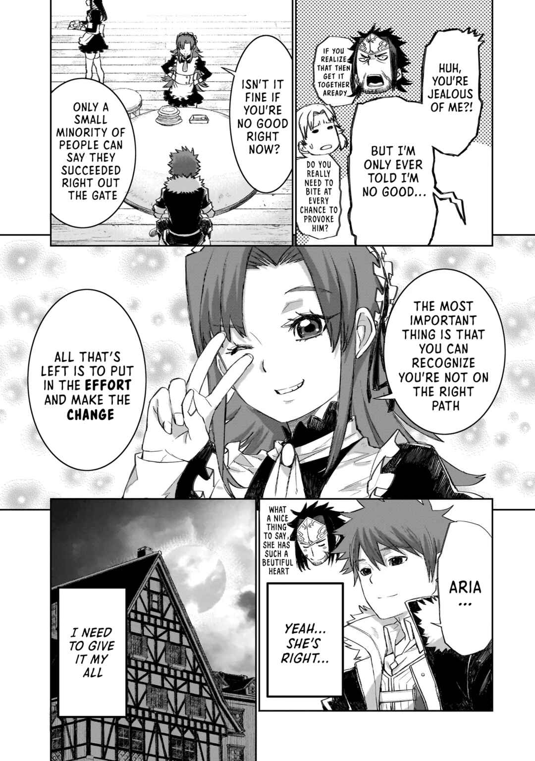 Chapter 10.1 - Page 11