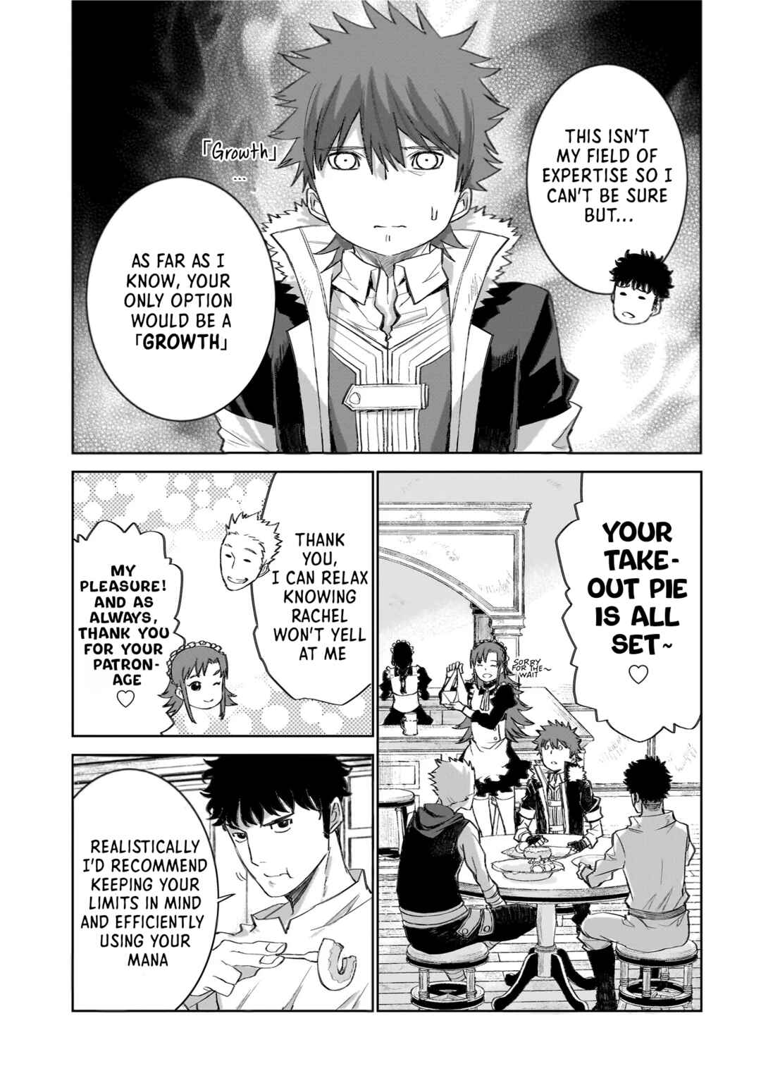 Chapter 10.1 - Page 7