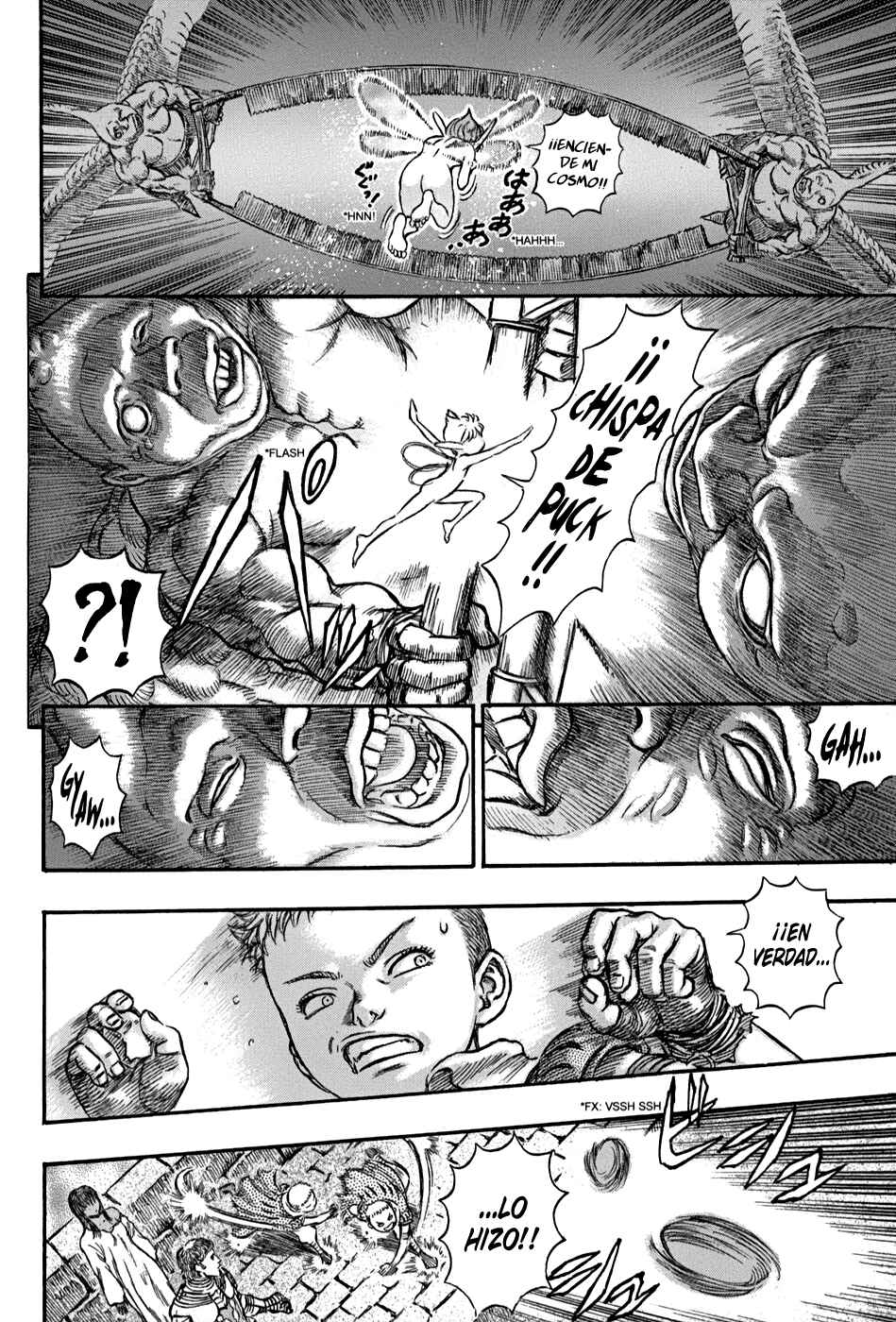 Chapter 168 - Page 16