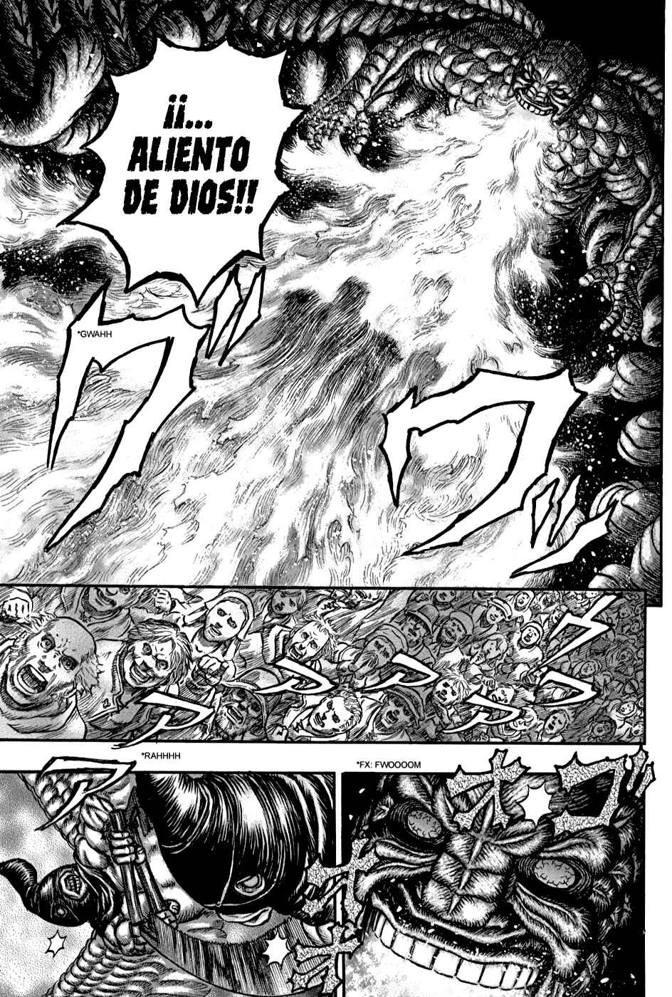 Chapter 168 - Page 5