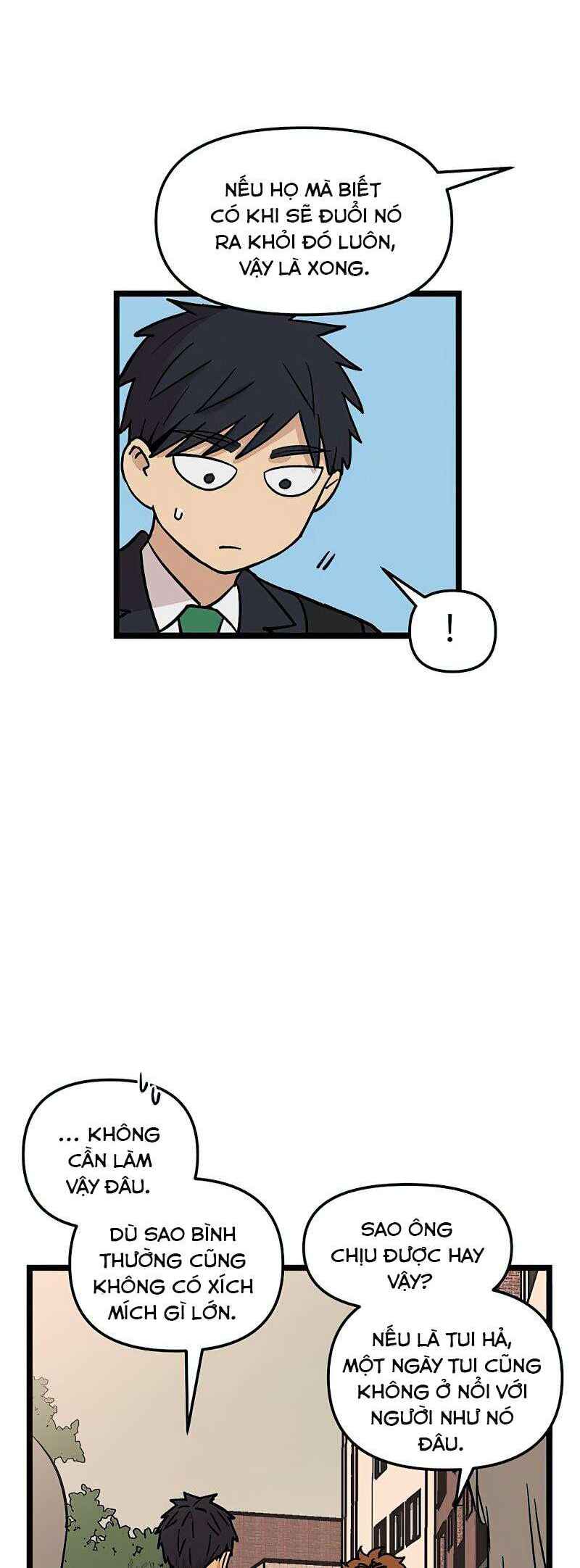 Chapter 32 - Page 11