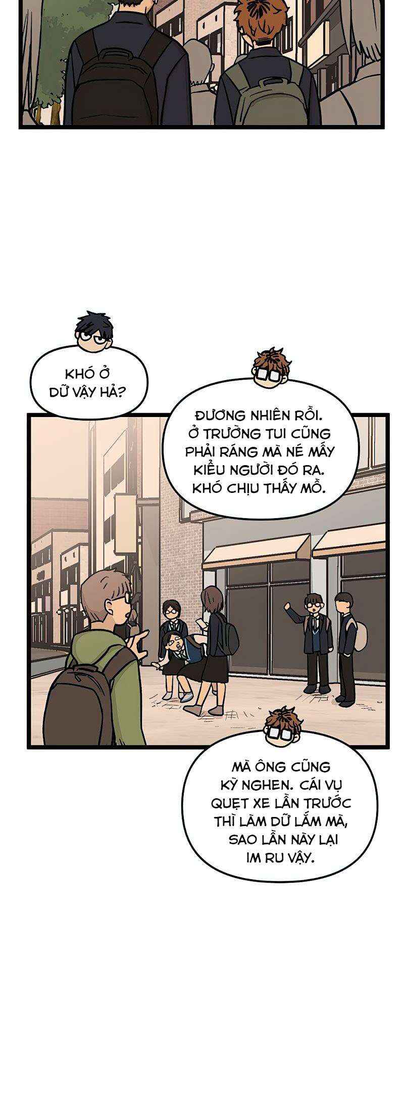 Chapter 32 - Page 12