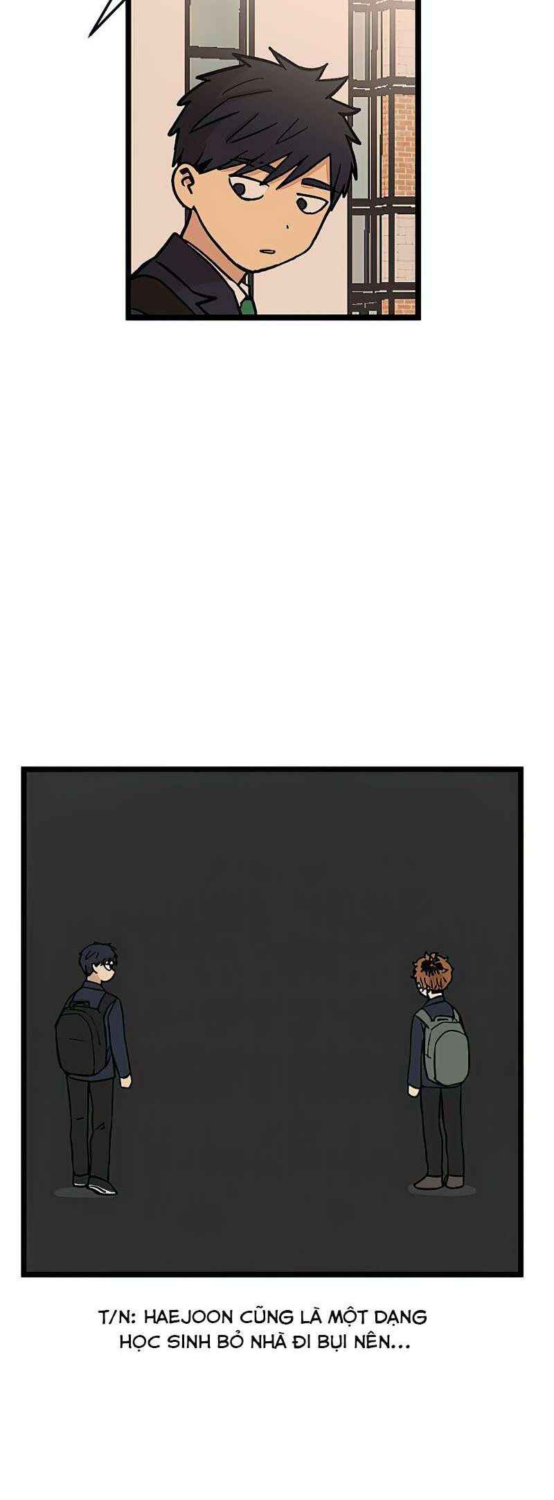 Chapter 32 - Page 17