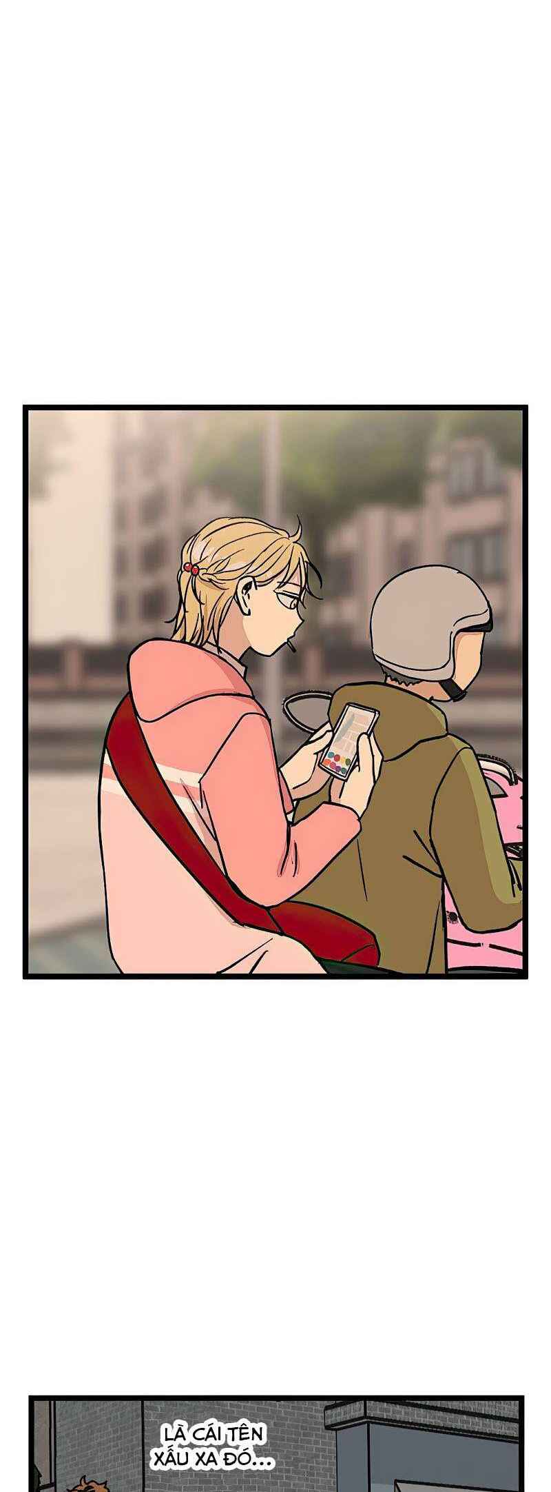 Chapter 32 - Page 19