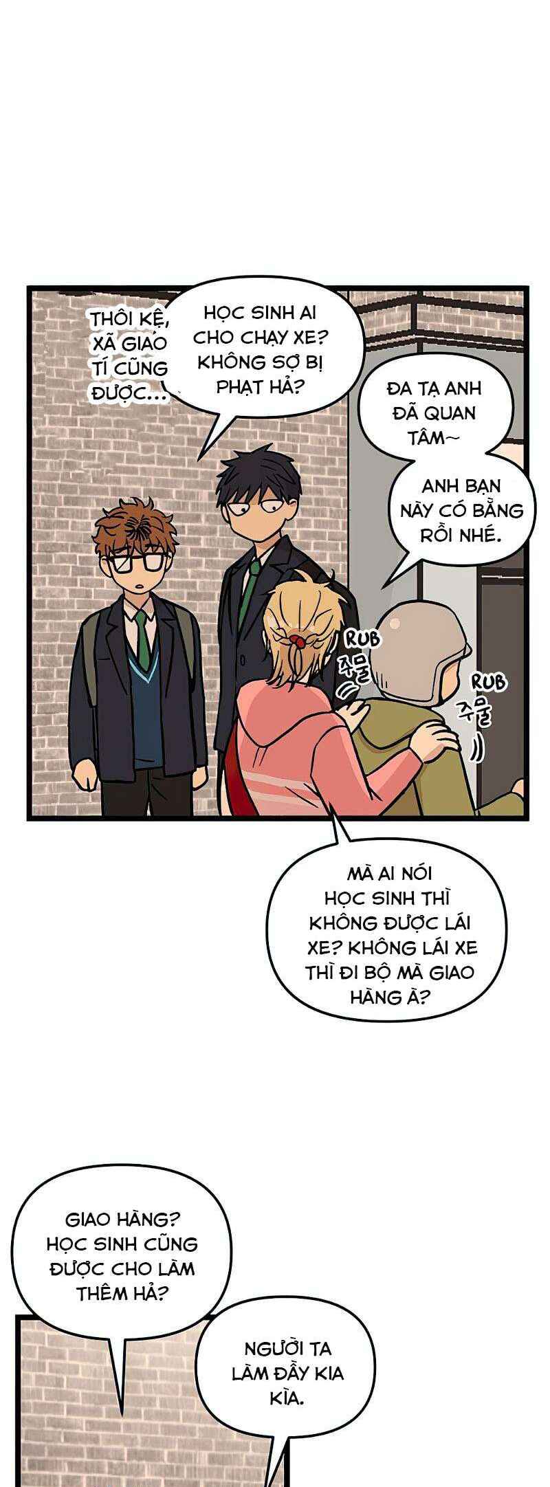 Chapter 32 - Page 22