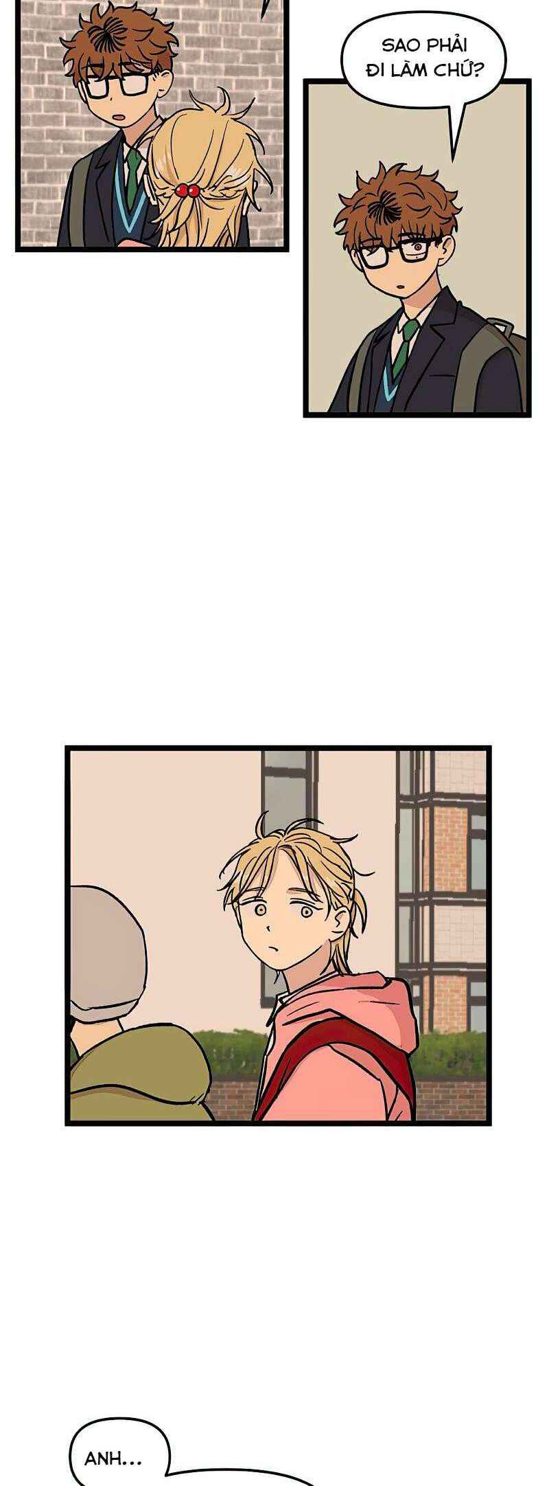 Chapter 32 - Page 23