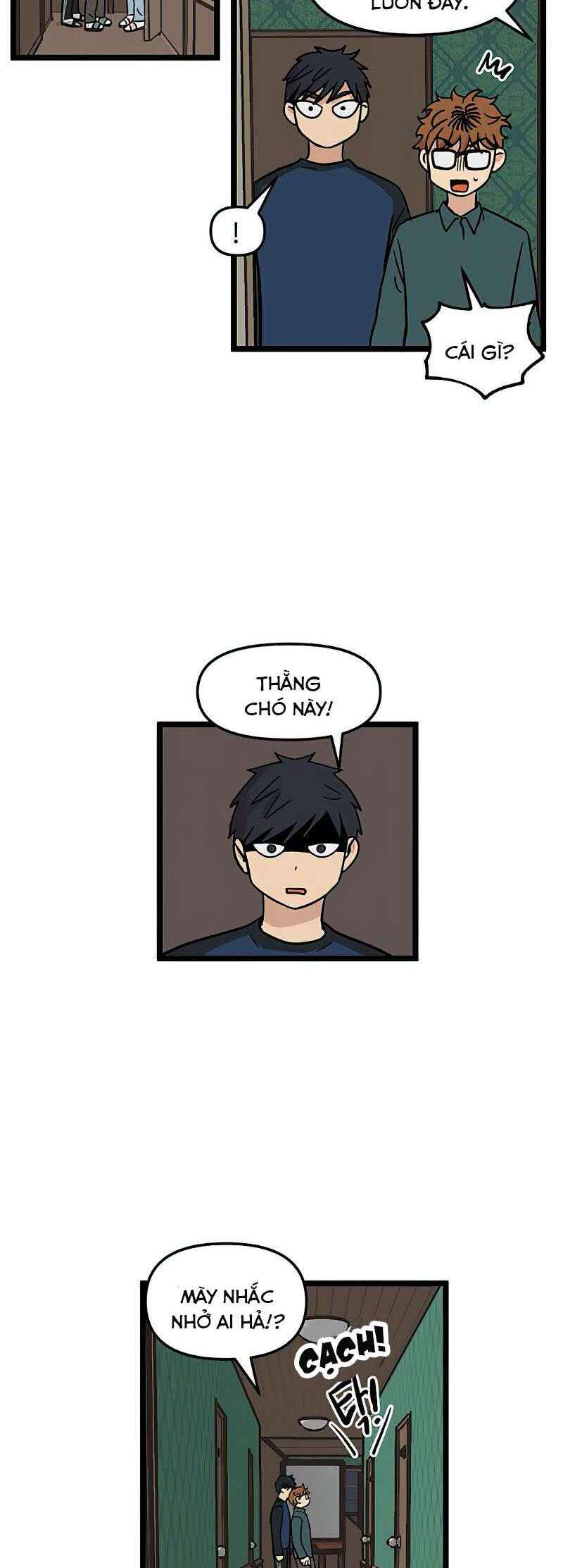 Chapter 32 - Page 3