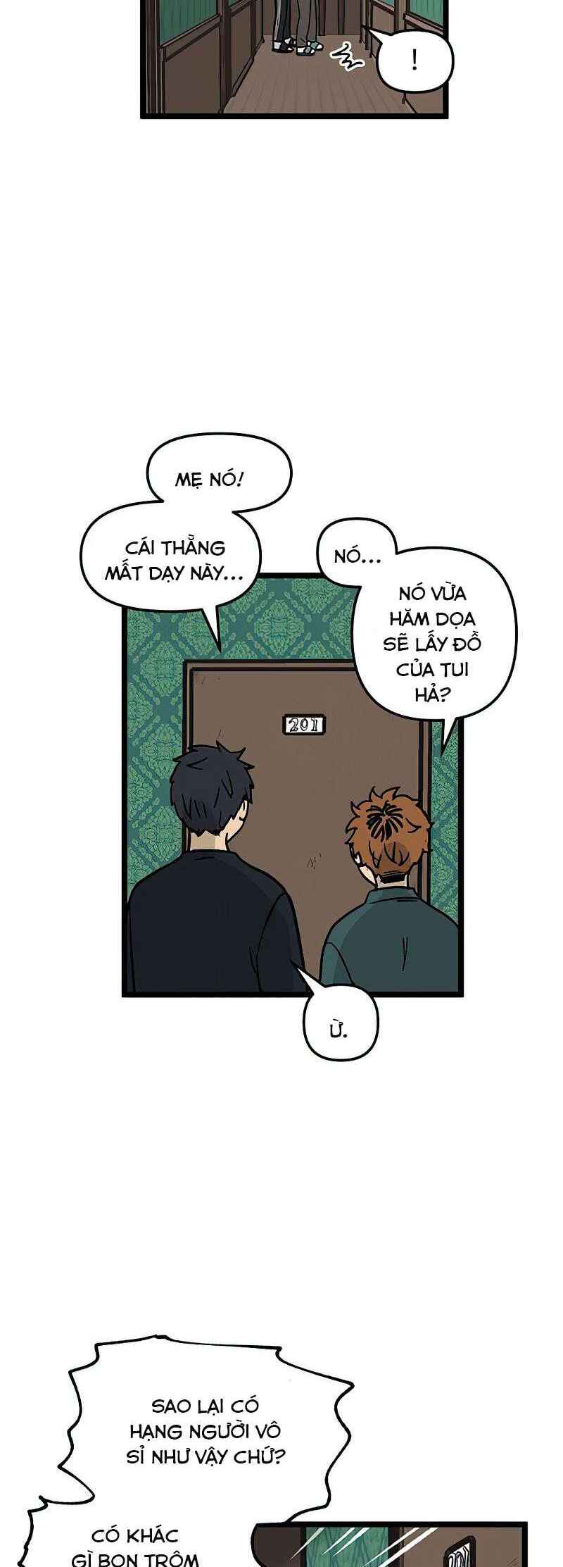 Chapter 32 - Page 4