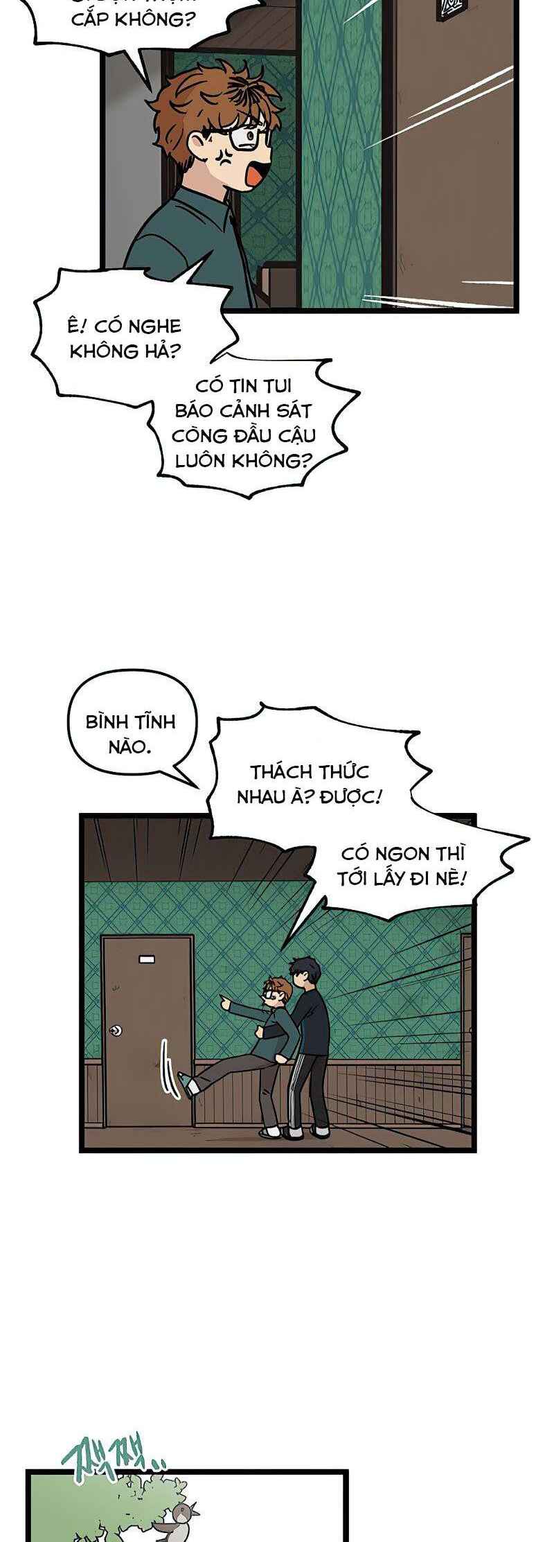 Chapter 32 - Page 5