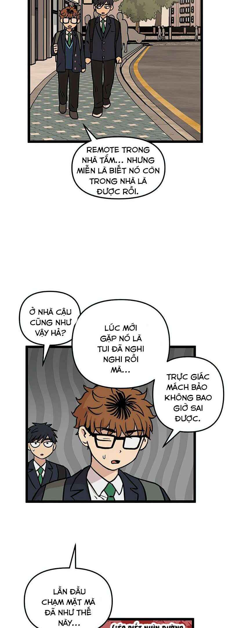 Chapter 32 - Page 9
