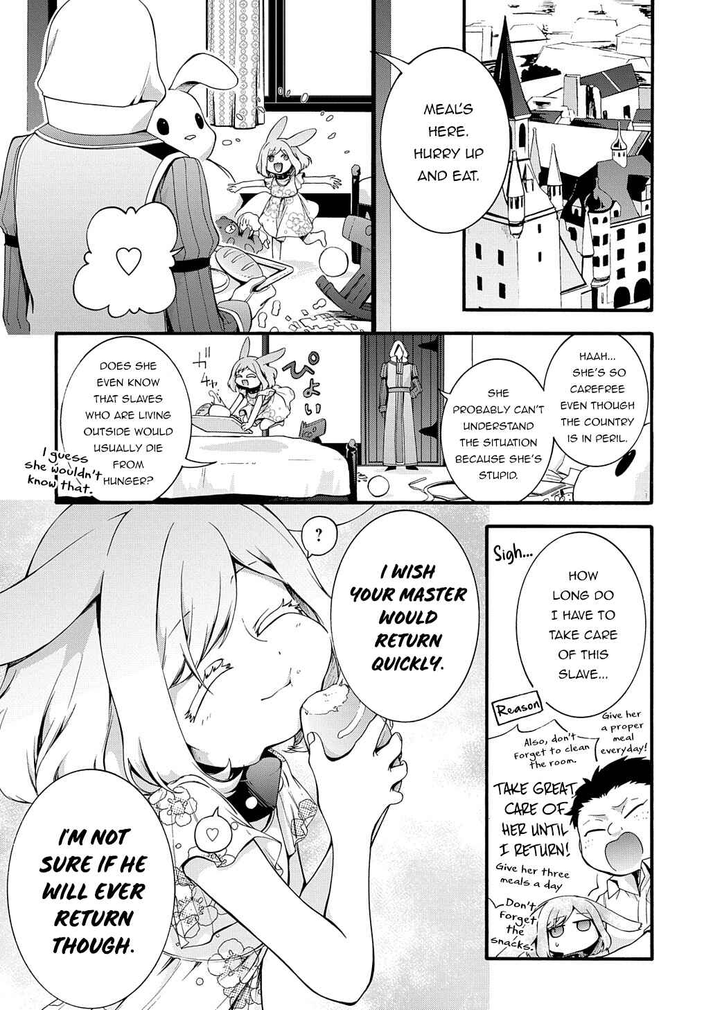 Chapter 36 - Page 7
