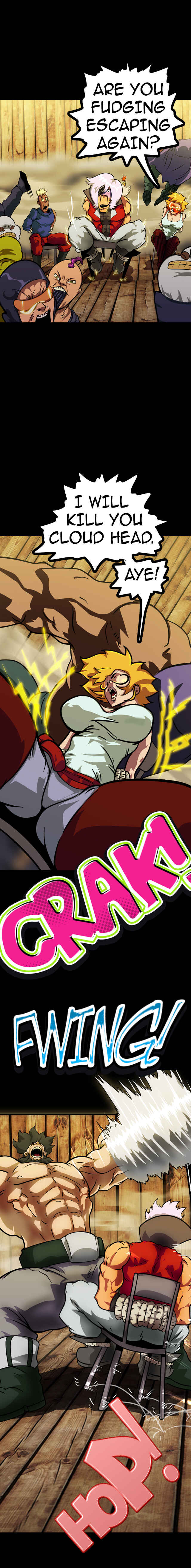 Chapter 70.1 - Page 3