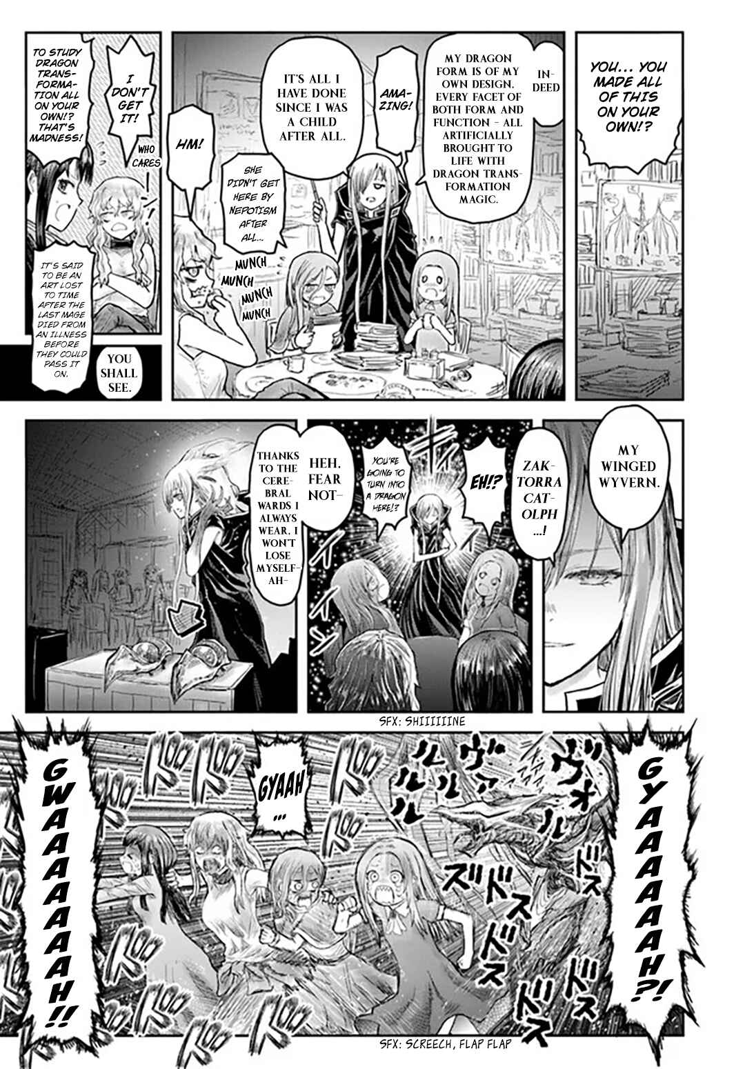Chapter 61.1 - Page 3