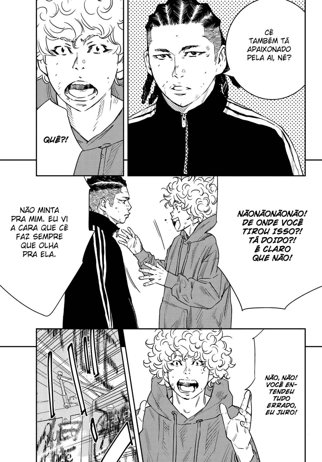 Chapter 30 - Page 16