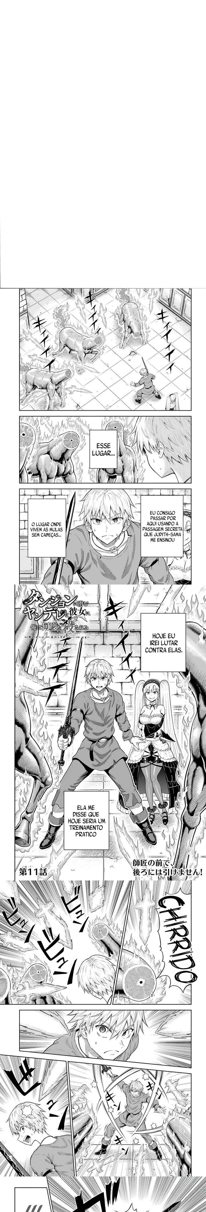 Chapter 11 - Page 2
