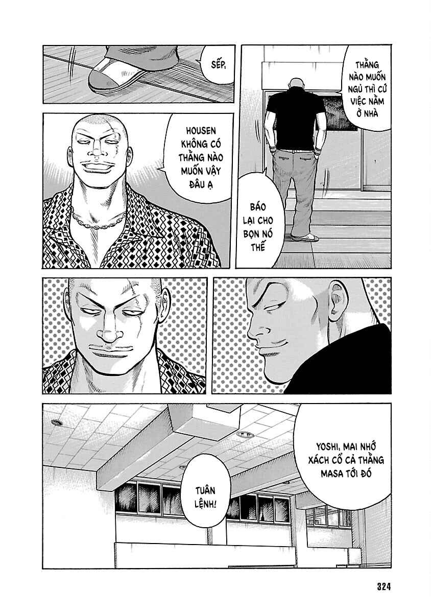 Chapter 14 - Page 25