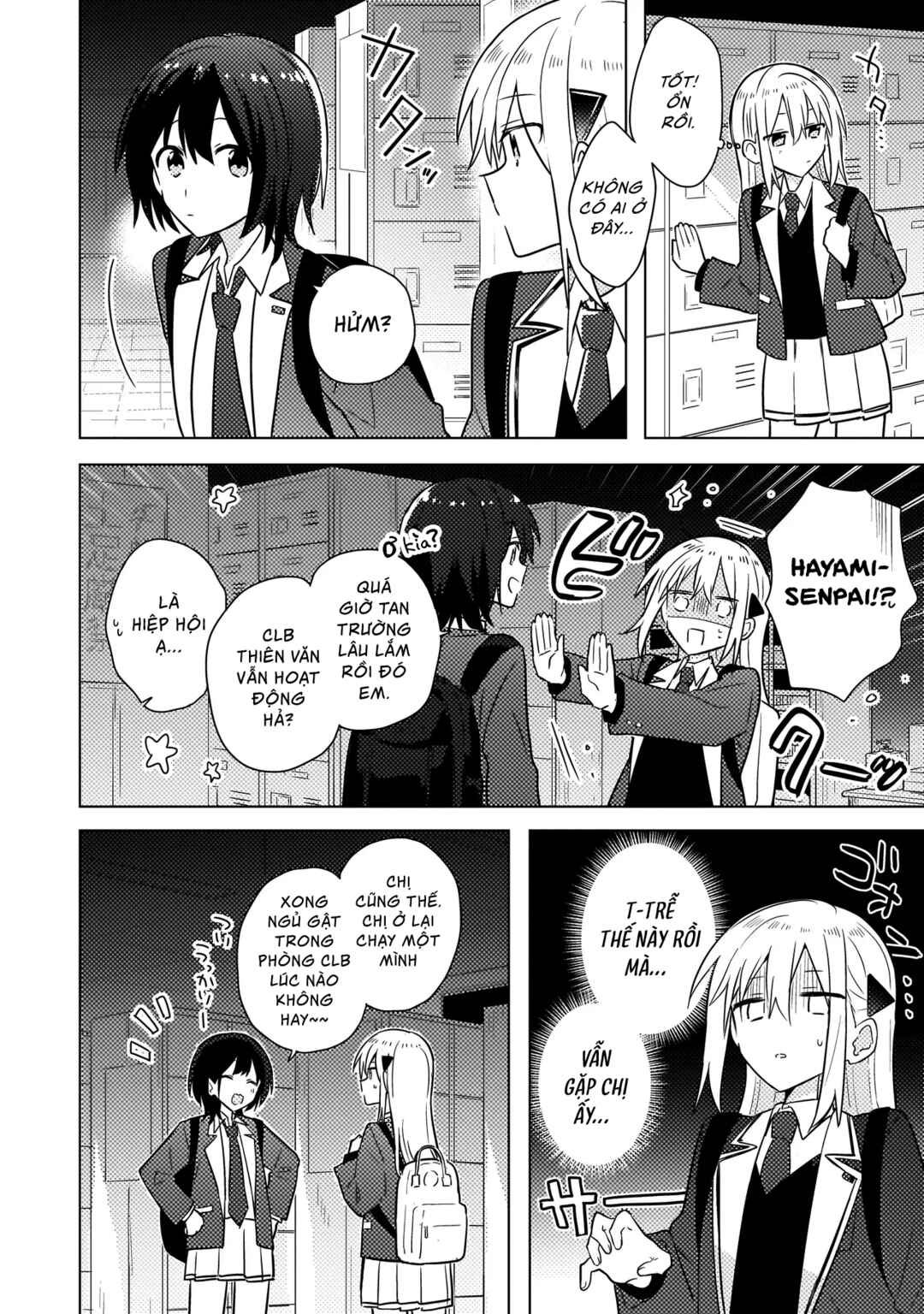 Chapter 2.2 - Page 2