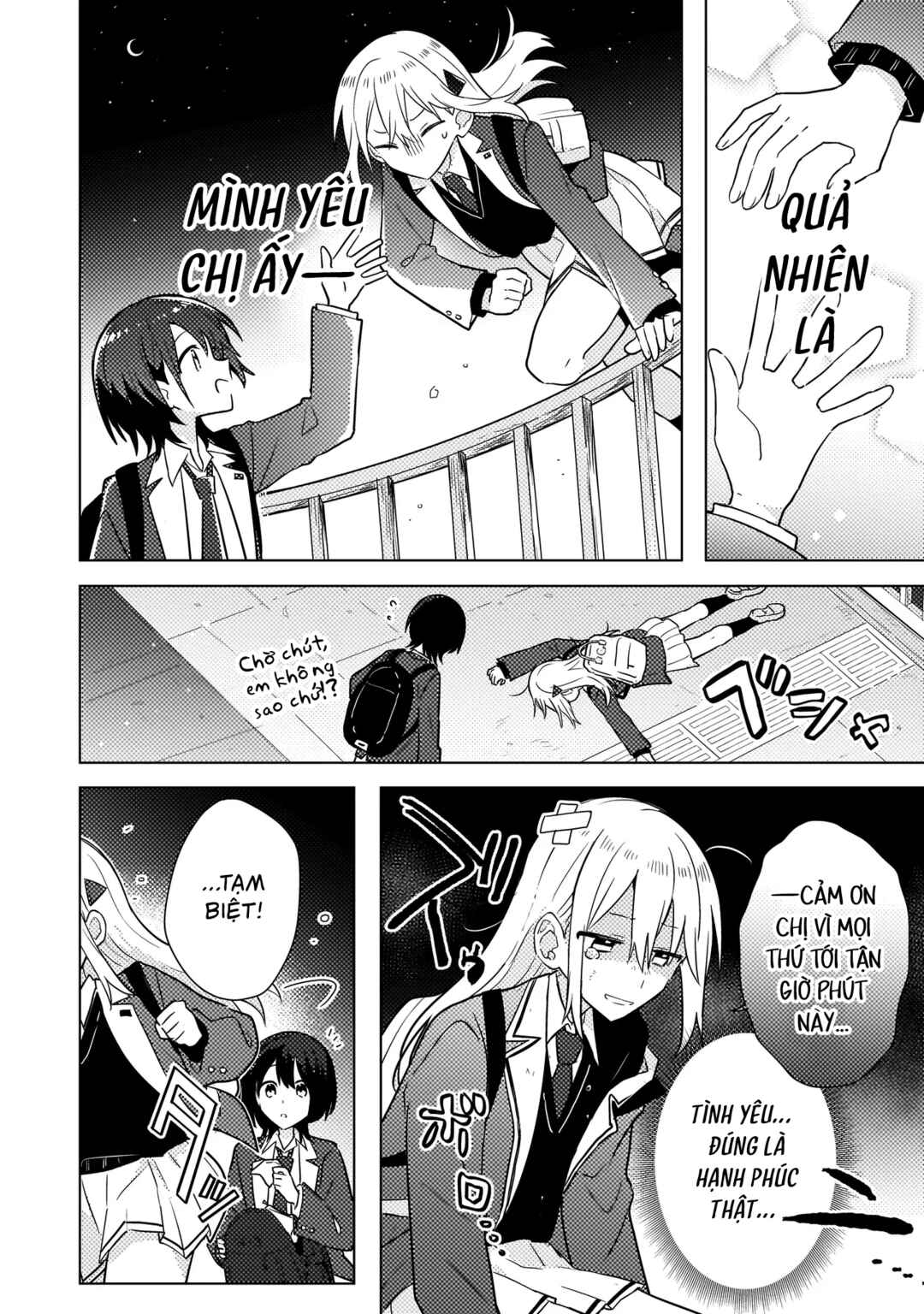 Chapter 2.2 - Page 6