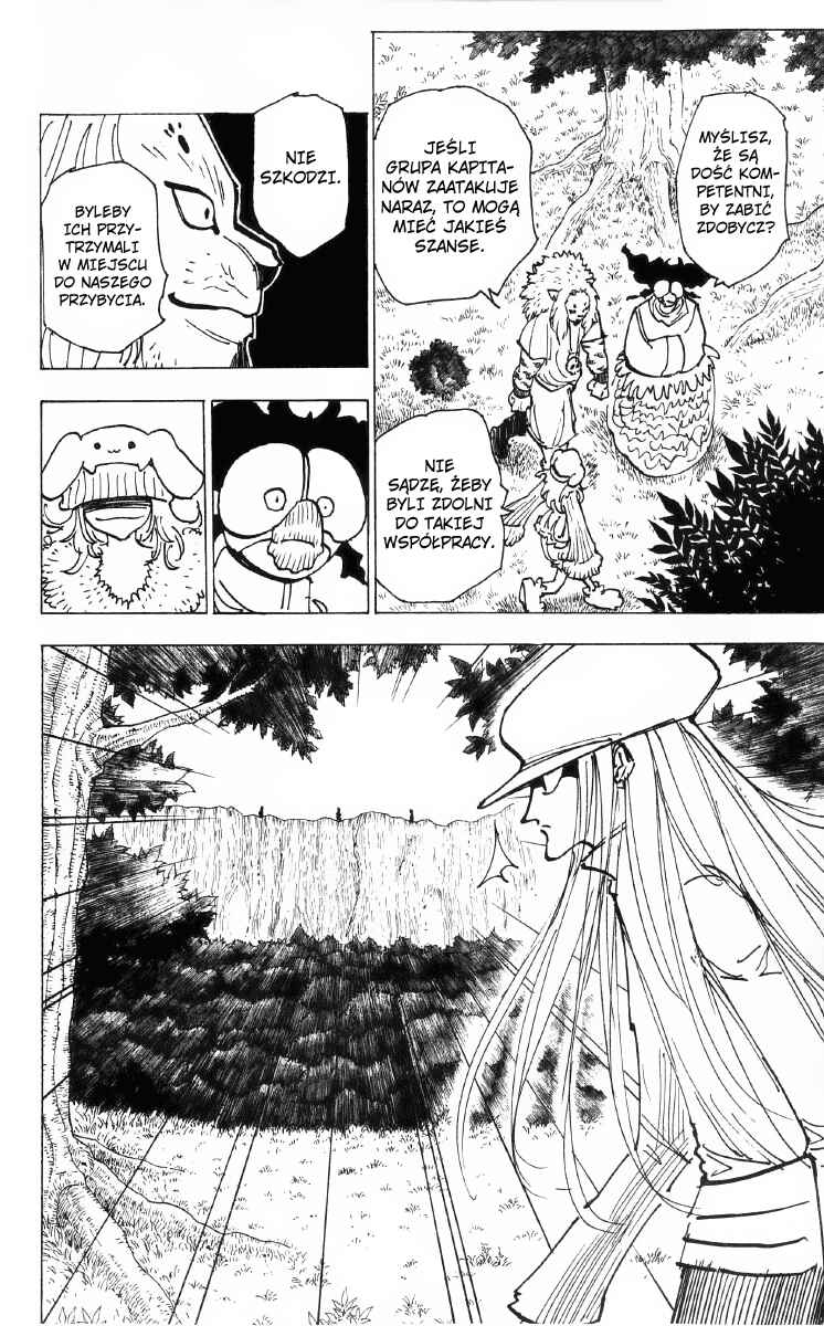 Chapter 194 - Page 14