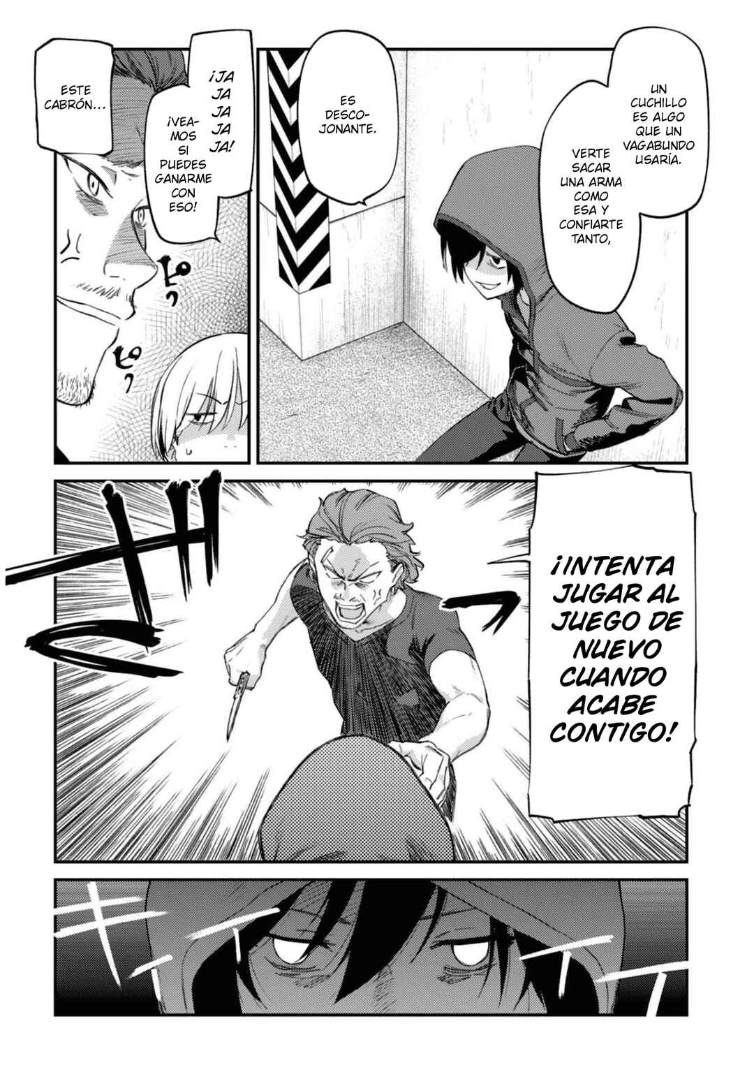 Chapter 30 - Page 27