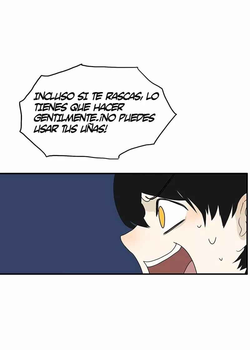Chapter 122 - Page 26
