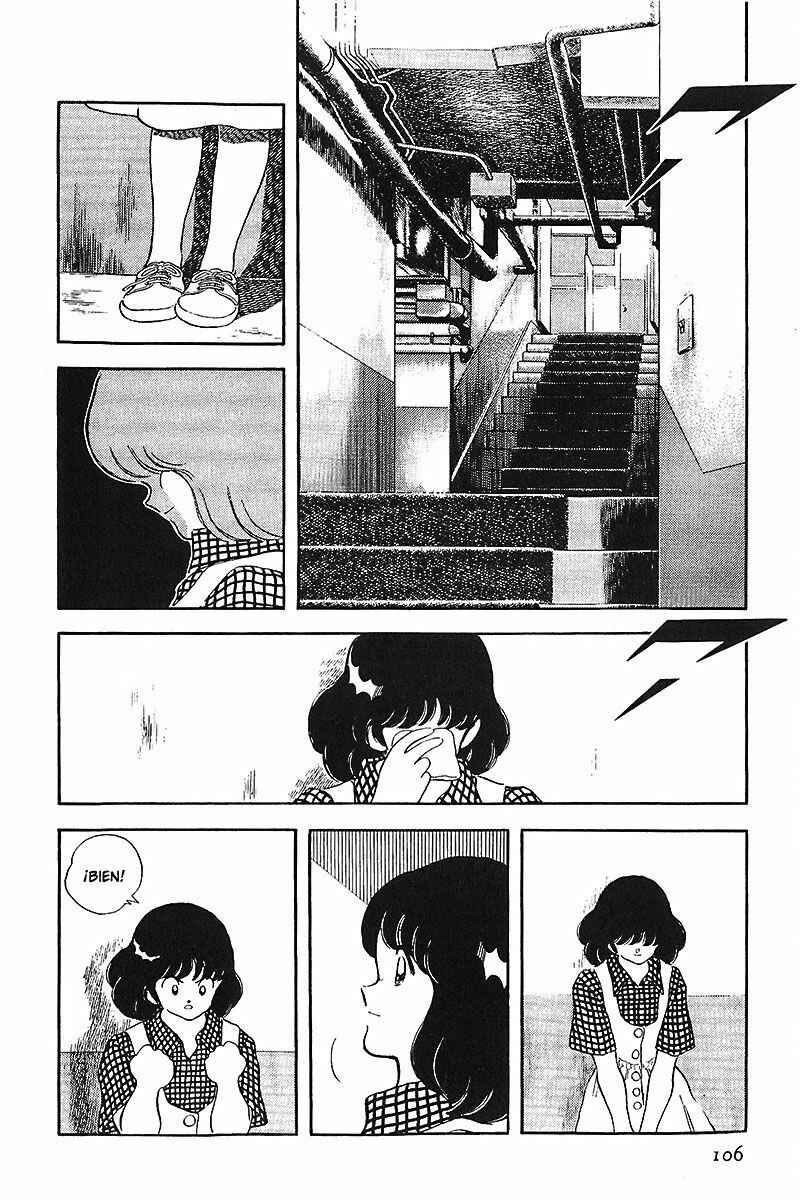 Chapter 239 - Page 14